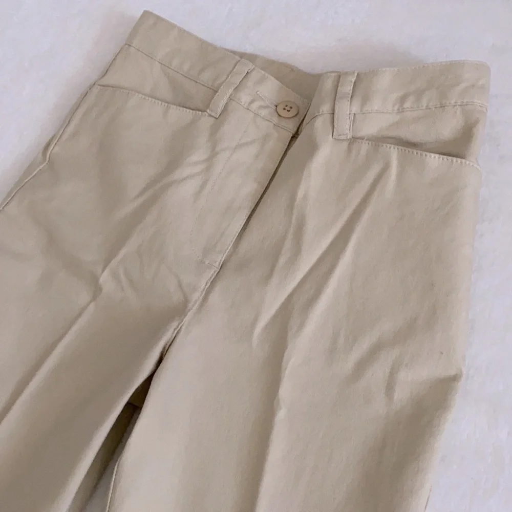 Talbots {nwt} kids